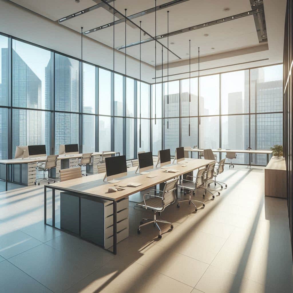 大厦名字文章配图