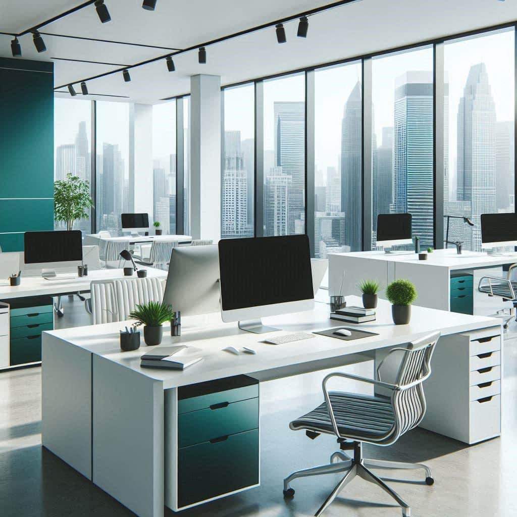 大厦名字文章配图