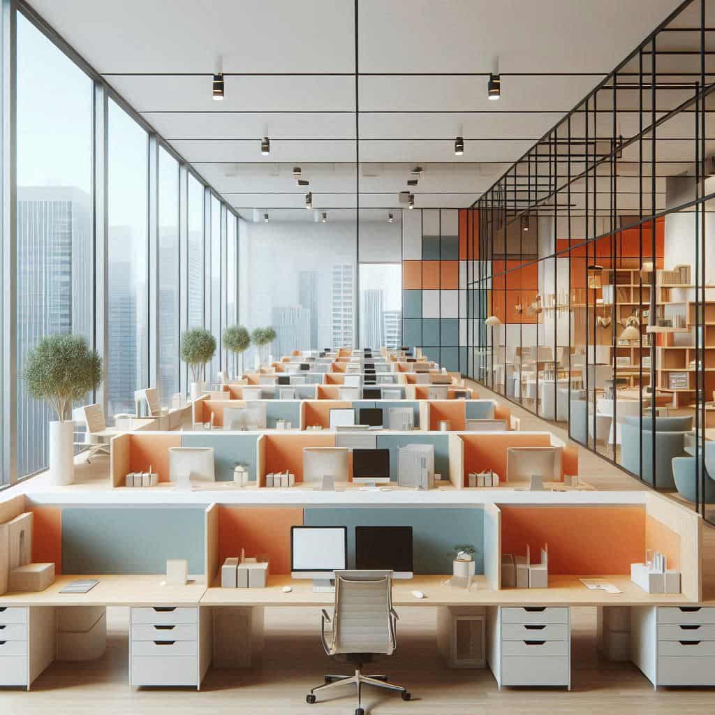 大厦名字文章配图