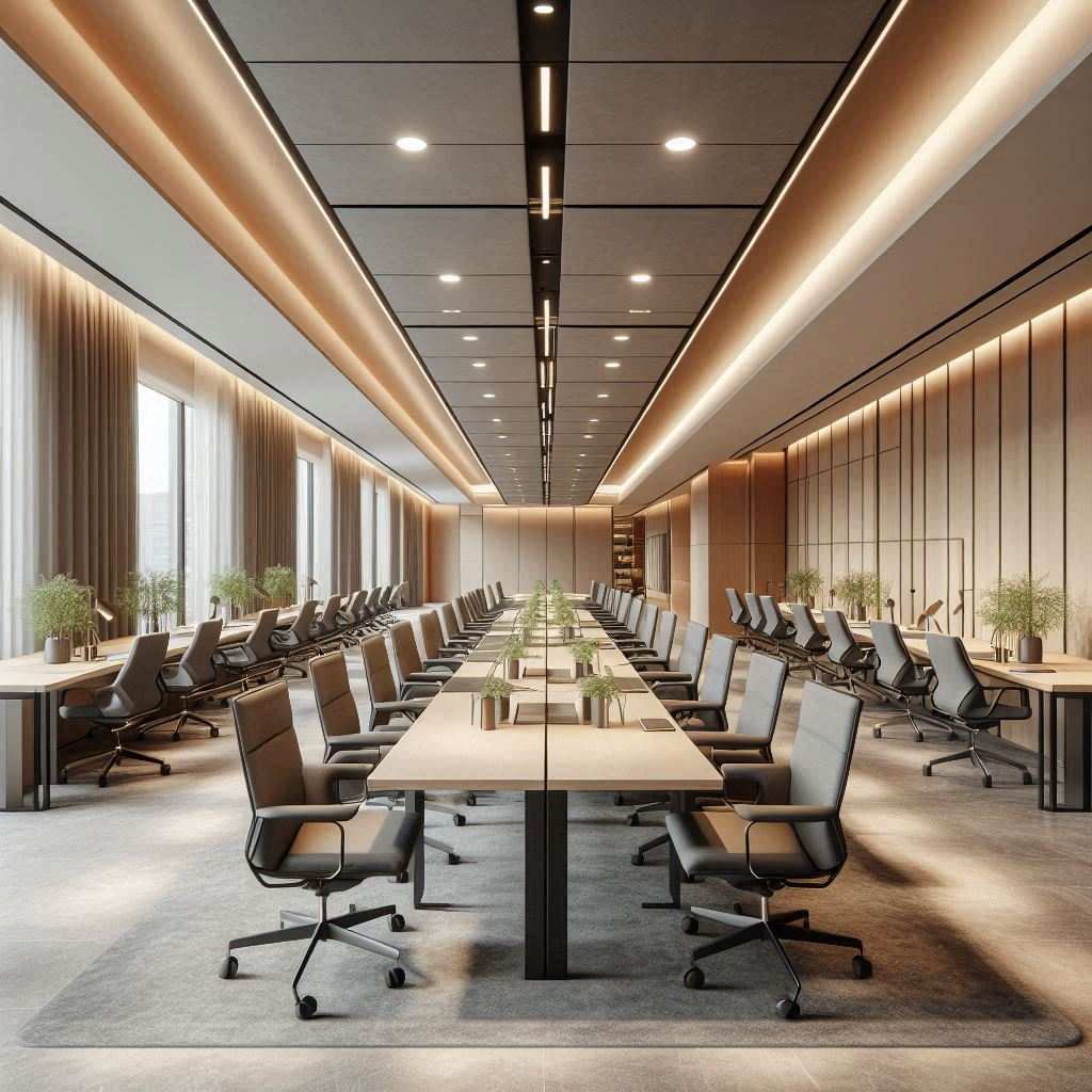 医疗健康企业如何评估物业集中检修给写字楼办公楼宇智能化服务增加的管理负担
